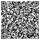 QR code with Casa De Regalos contacts