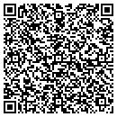QR code with Vivian Consulting contacts