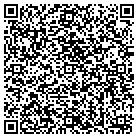 QR code with Smith Temporaries Inc contacts