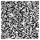 QR code with Formal Stationers Ink contacts