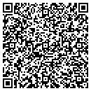 QR code with Dixie Mart contacts