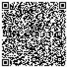QR code with C&D Distributing Co Inc contacts