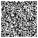 QR code with Marshall Creek Ranch contacts