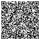 QR code with It Figures contacts