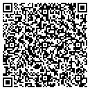 QR code with Arman Jewelry Inc contacts