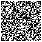 QR code with Executive Class Travel contacts