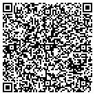 QR code with Stewart Title of Brazoria Cnty contacts