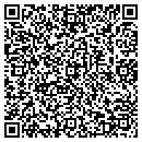 QR code with Xerox contacts