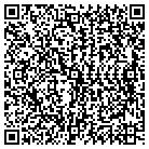 QR code with Forrest Kathleen B Od contacts