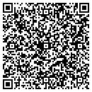 QR code with Moore Robt B contacts