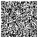 QR code with EMK Designs contacts