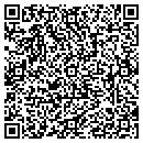QR code with Tri-Cal Inc contacts