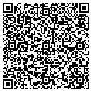 QR code with St Lucy's School contacts