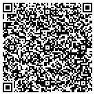 QR code with Service Concepts Unlimited contacts