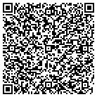 QR code with Eden-Hart & Associates Company contacts