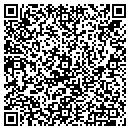 QR code with EDS Corp contacts