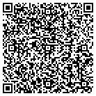 QR code with HHH Community Service contacts