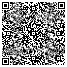 QR code with Mitsui Tubular Products Inc contacts