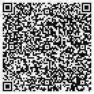 QR code with Robert B Ireland Jr MD contacts
