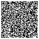 QR code with Health-Metrics Inc contacts