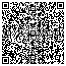 QR code with PS1 Productions contacts