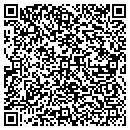 QR code with Texas Galvanizing Inc contacts
