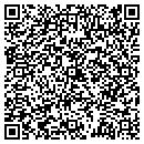 QR code with Public Health contacts