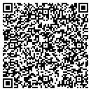 QR code with Public Health contacts