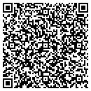 QR code with Starlite Burger contacts