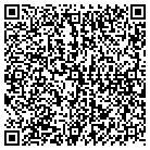 QR code with Jaffery Basheer Unnisa contacts