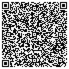 QR code with Williams-Hirsch Custom Builder contacts