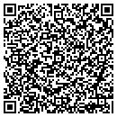 QR code with Spears Mortuary contacts