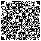 QR code with Tommy's Of Lubbock Constructon contacts