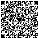 QR code with SBT Management Solutions contacts