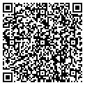 QR code with Nlc contacts