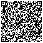 QR code with Barden Development Corp contacts