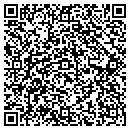 QR code with Avon Intercircle contacts