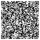 QR code with Texas Health Science Center contacts