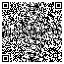 QR code with Church's Chicken contacts