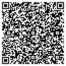 QR code with Scoops Mart contacts