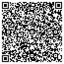 QR code with Chase Development contacts