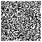 QR code with Arlington Cmpters Service Cnslting contacts