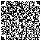 QR code with Tx Tech University Health contacts