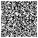 QR code with Finishline Automotive contacts
