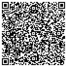 QR code with Elite Financial Service contacts