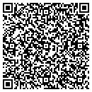 QR code with W B Etheridge contacts