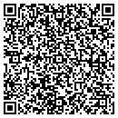 QR code with 101 N Loop 288 contacts
