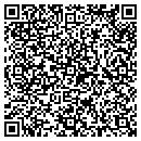 QR code with Ingram S Jewelry contacts