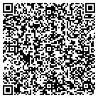 QR code with Addison Automotive Service contacts