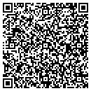 QR code with Schlitz D Ortho Lab contacts